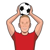 Thomas Gronnemark gives away four basic drills on his newsletter thomasgronnemark.com/free as well as plenty of tips and tricks on his YouTube channel for everyone to learn.
